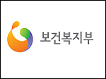 저가구매제 시행령 입법예고…10월시행 강행