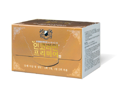 종근당, 활성비타민 인코라민 3종  발매 