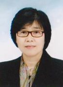 정우신약, 개발본부장 김분래 부사장 영입
