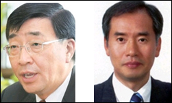 영진약품, 신임 사장에 전상대씨 선임