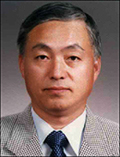 유한 사업지원본부장에 서상훈 상무