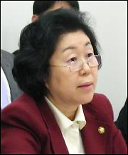 이은재 의원 "일반약 낱알판매 허용" 발의