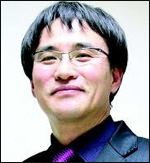 국제, 박찬명 상무-음영국 이사 승진발령