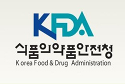 드링크 방부제 함량 줄인다…기준 재정비
