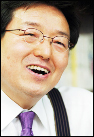 "의료기관 평가인증제 도입…결과 홈피 공개"