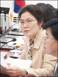 "시장형실거래가제 입법안 법적 근거 없다"