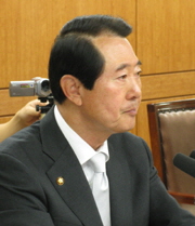 "시행령 대신 모법"…건보법 개정 수면위로