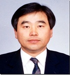 제약협 홍보전문위원장에 정수현 전무 선임