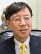 환인정신의학상 조수철교수 등 3명 수상