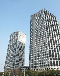LG, 미국 임상2상 간질환치료제 임상 중단