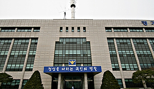 간 큰 약국직원, 의사와 짜고 향정약 판매