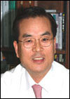 녹십자 분기매출 2868억…전기대비 27%성장