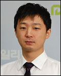 새책상 구입에 24억원 혈세투입