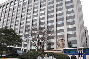 생동자료 미제출 자진취하 급여 3개월 단축