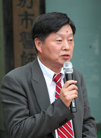 의사협회, 분업재평가 요구…'시도 때도 없다'
