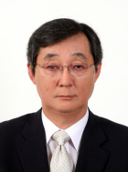 이성식 소화아동병원장, '중외박애상' 수상