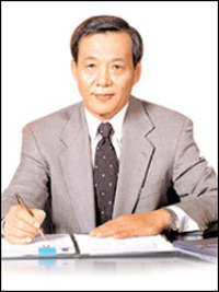 900억원대 중견 이연제약, 내달 코스피 '입성'