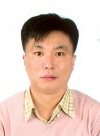 일화, 제약 공장장 이경준 상무 영입