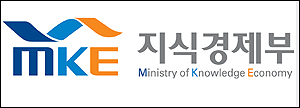 한미 이어 일동·콜마도 RFID 선제부착 추진