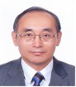 보건복지인력개발원장에 이상용 씨 취임