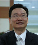 한올, 바이오신약 해외판권 이전계약 체결 