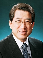 제약협 집행부 개편…상근임원 교체 유력