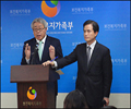 "거꾸로 가는 약가제도…'저가구매' 1년이면 바닥"