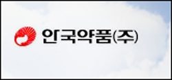 안국, 신약개발 벤처기업과 당뇨약 개발