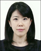 레오파마 아시아 약가담당 임원에 김보경 이사 
