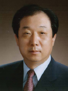 한미, 4회 한미중소병원상에 정인화 원장