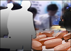 전방위 리베이트 처벌…의원·약국도 물샐틈 없다