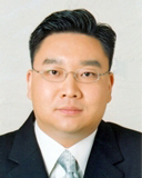동화, 전략기획담당 이재혁 이사 신규 영입