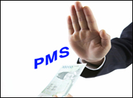 "대가성 PMS, 시장조사 변신…영업현장 노린다"