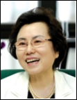 "DUR 참여율, 병의원보다 보건소가 더 낮아"
