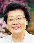 장상 후보, 은평에 1000병상 대학병원 유치 추진