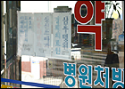 "왜 병용금기약 조제했나?"…환자항의에 약국 곤혹