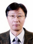 한미약품 권세창 부소장, 으뜸기술상 수상
