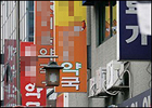 정부 "1.5% 유동적"…약국·도매 "3%이상 적정"