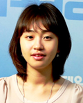 의협 심야응급약국 딴지에 섭섭한 약국가