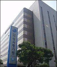'피블라스트 스프레이' 등 급여 첫 관문 통과
