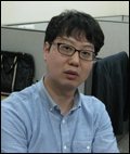 씁쓸한 의약품 사고대비 훈련