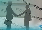 대형도매, M&A 본격화…업계 구조조정 회오리