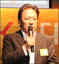 GSK, 동아 제휴 발판 제네릭 시장 진출 가시화