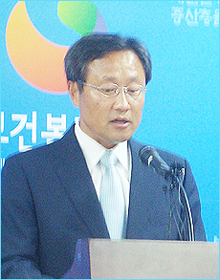 공정위 조사받은 제약, 검경·국세청에 처벌의뢰