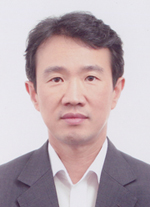 제일약품 개발본부 소동준 상무이사 영입