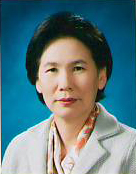 건보공단, 안소영 이사 임기 올해까지 연장될 듯
