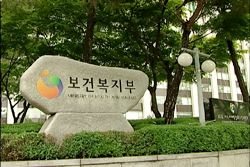 플라빅스 200억대 손실…제네릭 약가인하 모면