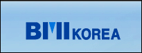 한국비엠아이, 20억 규모 정부지원과제 선정