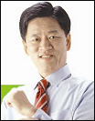 국회, 보건복지부 복수차관제 도입 입법안 발의