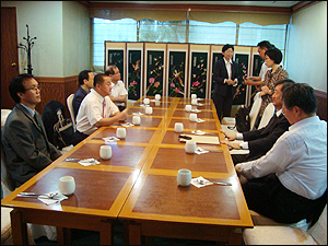 1조원 규모 기등재약 약가인하 조기시행 판가름